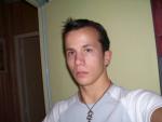 my blog